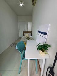 Caspian (D22), Condominium #535953051